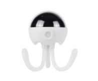 Lampka InnoGIO GIOstar Octopus Projektor dla dzieci